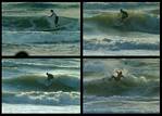 (01) SPI Sat Surfing.jpg    (1000x720)    326 KB                              click to see enlarged picture